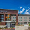 Отель La Quinta Inn & Suites by Wyndham Houston East at Sheldon Rd, фото 1