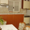 Отель Apartment Tomy, фото 9