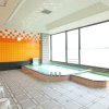 Отель APA Hotel Takamatsu Airport, фото 8