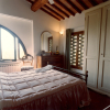 Отель Villa Panconesi, фото 1