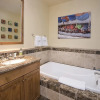 Отель Beaver Creek Landing Condo 202, фото 18
