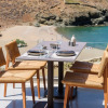 Отель Mykonos Residence Villas & Suites, фото 33