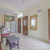 Отель OYO 13751 Home 2BHK Near Calangute, фото 10