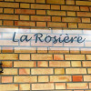 Отель La Rosière, фото 1