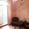 Гостиница Frunze9 Apartment, фото 2