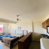 Отель Apart-Hotel Pacífico, фото 3