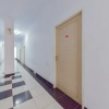 Отель RedDoorz Syariah near Ramayana Mall Tarakan, фото 18
