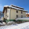 Отель Peaceful Apartment In Gerlos Near Ski Area Zillertal Arena, фото 16