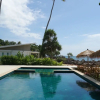 Отель Coconut Bay Club Suite 203, фото 7
