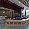 Отель Qichi Shui'an Homestay (Luoyang Luoyi Ancient City Cross Street), фото 8