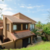 Отель San Lameer Villa Rentals Three Bedroom Luxury 13908, фото 39