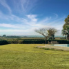 Отель Masseria Del Carboj, фото 1