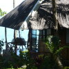 Отель Camiguin Volcan Beach Eco Retreat & Dive Resort, фото 15
