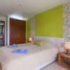 Отель Salgados Beach Golf Guia, фото 15