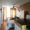 Отель Apartamentos Peñíscola Playa 3000, фото 49