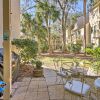 Отель Hilton Head Resort Condo: 1/2 Mi to Coligny Beach!, фото 1