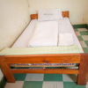 Отель Sabinyo Guest House, фото 33