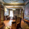 Отель Palazzo San niccolò & Spa, фото 2