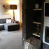 Отель Le Clos du Pré 25, фото 2