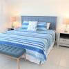 Отель Jamaica Royale T32 - 2 Br Condo, фото 2