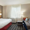 Отель TownePlace Suites by Marriott Memphis Southaven, фото 5