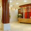 Отель Jin Li Cheng Business Hotel, фото 5