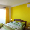 Отель Backpackers Bar&Suites, фото 20