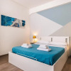 Отель Blue Apartment Messina, фото 6
