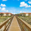 Отель Beach Dreaming ~free Activities~oceanside~resort Amenities 2 Bedroom Condo by RedAwning, фото 1