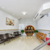 Отель Wufu Wangjiao Hotel, фото 4