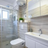 Отель Apartments Marina, фото 4
