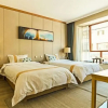 Отель Pupeng Boutique Hotel, фото 33
