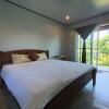 Отель Kru Guesthouse, фото 33