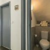 Отель Apartamento A Francos Gyn Lovers, фото 5