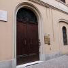 Отель Charming Studio Casa Emilia, фото 21