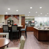 Отель Staybridge Suites Washington D.C.- Greenbelt, an IHG Hotel, фото 21