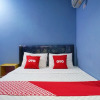 Отель Winolanto Guest House Syariah by OYO Rooms, фото 6