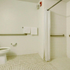 Отель Motel 6 Lehi, UT – Thanksgiving Point, фото 8