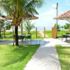 Отель Condominio Praias de Maragogi, фото 18