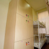 Отель Comfort Hostel, фото 20