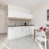 Отель Apartament Piąty Nadbrzeżna by Renters, фото 9