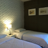Отель Nokhook House Trang - Hostel, фото 2