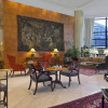 Отель Park Tower, a Luxury Collection Hotel, Buenos Aires, фото 2