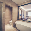 Отель Danoya Villa - Private Luxury Residences, фото 9