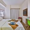 Отель Ibis Styles Vitoria Da Conquista, фото 6