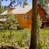 Отель Truckee Mountain Home < 8 Mi to Donner Lake!, фото 19