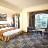 Отель Grand Mumtaz Resorts, фото 3