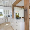 Отель Sandy Hill Beach House 6 Bedroom Home, фото 19