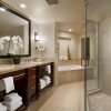 Отель The Westin Mission Hills Resort Villas, Palm Springs, фото 11