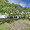 Отель Spacious Boynton Beach Vacation Home: Pets Welcome, фото 16